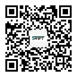 郑州势为物联网